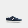 Jenkin Low top sneaker, Cup sole