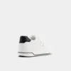 Jenkin Low top sneaker, Cup sole