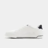 Jenkin Low top sneaker, Cup sole