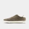Jenkin Low top sneaker, Cup sole