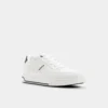 Jenkin Low top sneaker, Cup sole
