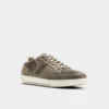 Jenkin Low top sneaker, Cup sole