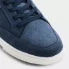 Jenkin Low top sneaker, Cup sole