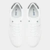 Jenkin Low top sneaker, Cup sole