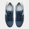 Jenkin Low top sneaker, Cup sole