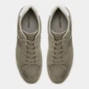 Jenkin Low top sneaker, Cup sole