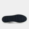 Jenkin Low top sneaker, Cup sole