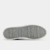 Jenkin Low top sneaker, Cup sole
