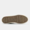Jenkin Low top sneaker, Cup sole