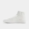 Jenner High top sneaker, Cup sole