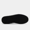 Jenner High top sneaker, Cup sole