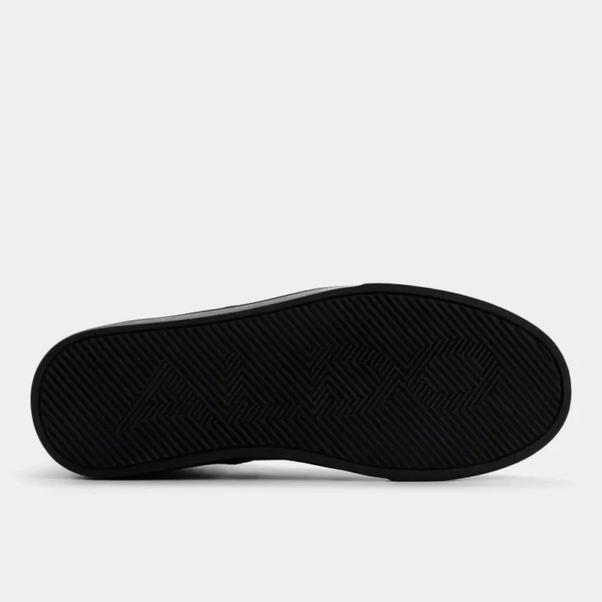 Jenner High top sneaker, Cup sole