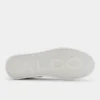 Jenner High top sneaker, Cup sole