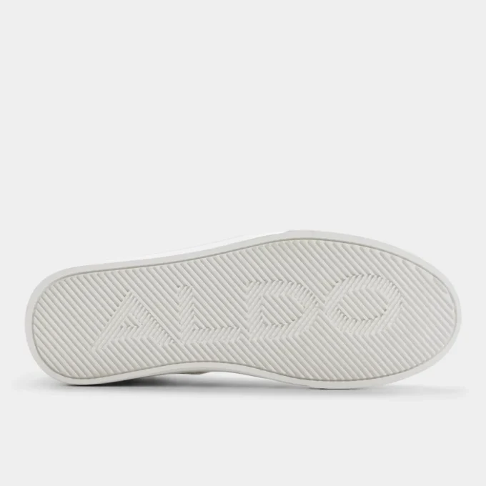 Jenner High top sneaker, Cup sole