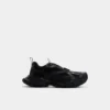 Jensen Low top sneaker