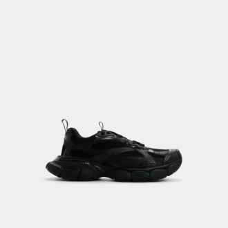 Jensen Low top sneaker