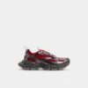 Jensen Low top sneaker