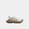 Jensen Low top sneaker