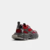 Jensen Low top sneaker