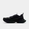 Jensen Low top sneaker