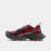 Jensen Low top sneaker