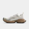 Jensen Low top sneaker