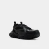 Jensen Low top sneaker