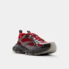 Jensen Low top sneaker