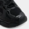 Jensen Low top sneaker