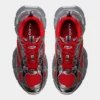 Jensen Low top sneaker