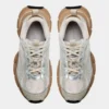 Jensen Low top sneaker