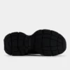 Jensen Low top sneaker