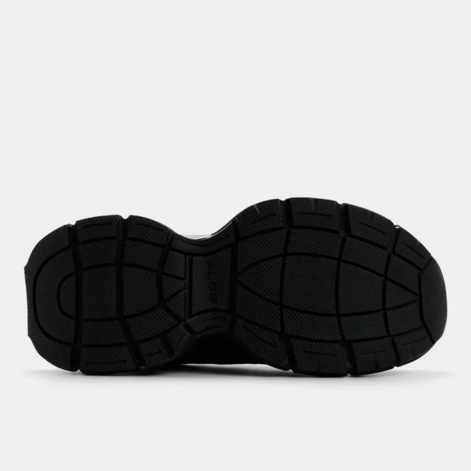 Jensen Low top sneaker