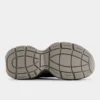 Jensen Low top sneaker