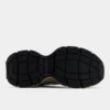 Jensen Low top sneaker