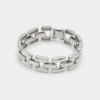 Jereisean Bracelet