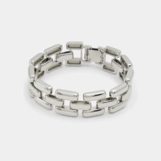 Jereisean Bracelet