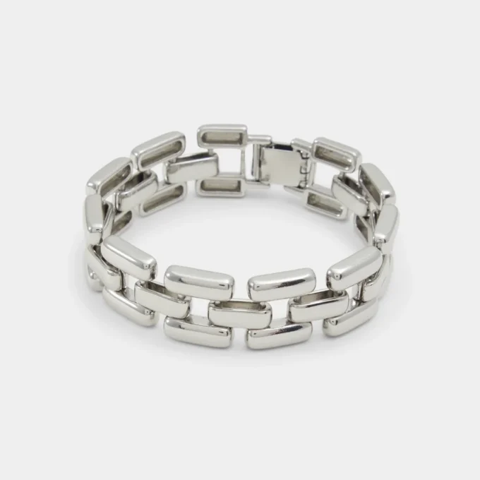 Jereisean Bracelet