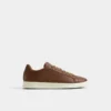 Jeremie Low top sneaker