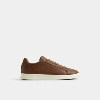 Jeremie Low top sneaker