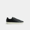 Jeremie Low top sneaker