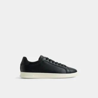 Jeremie Low top sneaker
