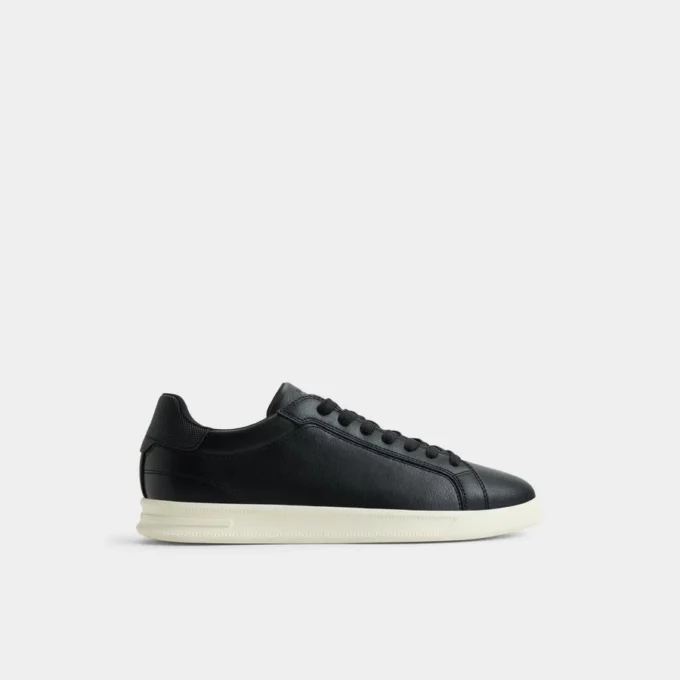 Jeremie Low top sneaker