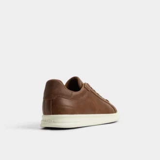 Jeremie Low top sneaker