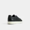 Jeremie Low top sneaker