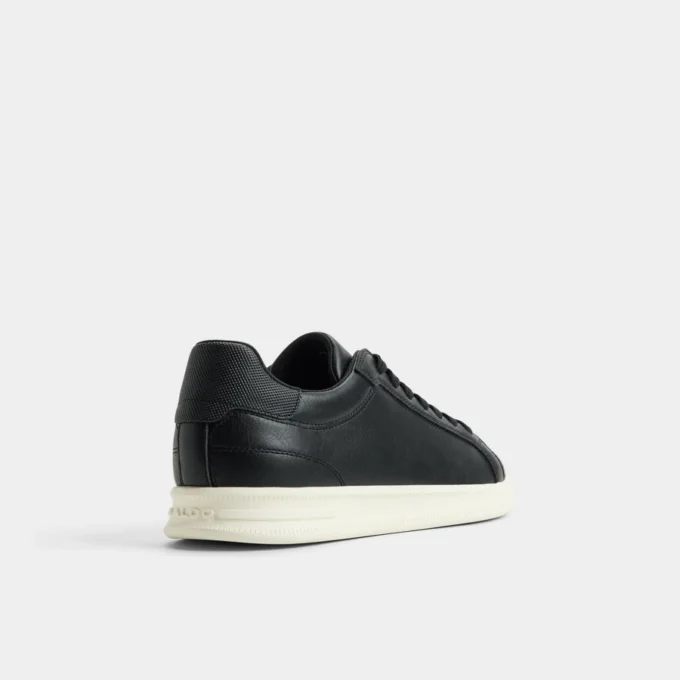 Jeremie Low top sneaker