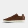 Jeremie Low top sneaker