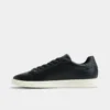 Jeremie Low top sneaker