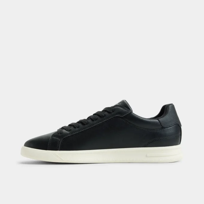 Jeremie Low top sneaker