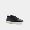 Jeremie Low top sneaker